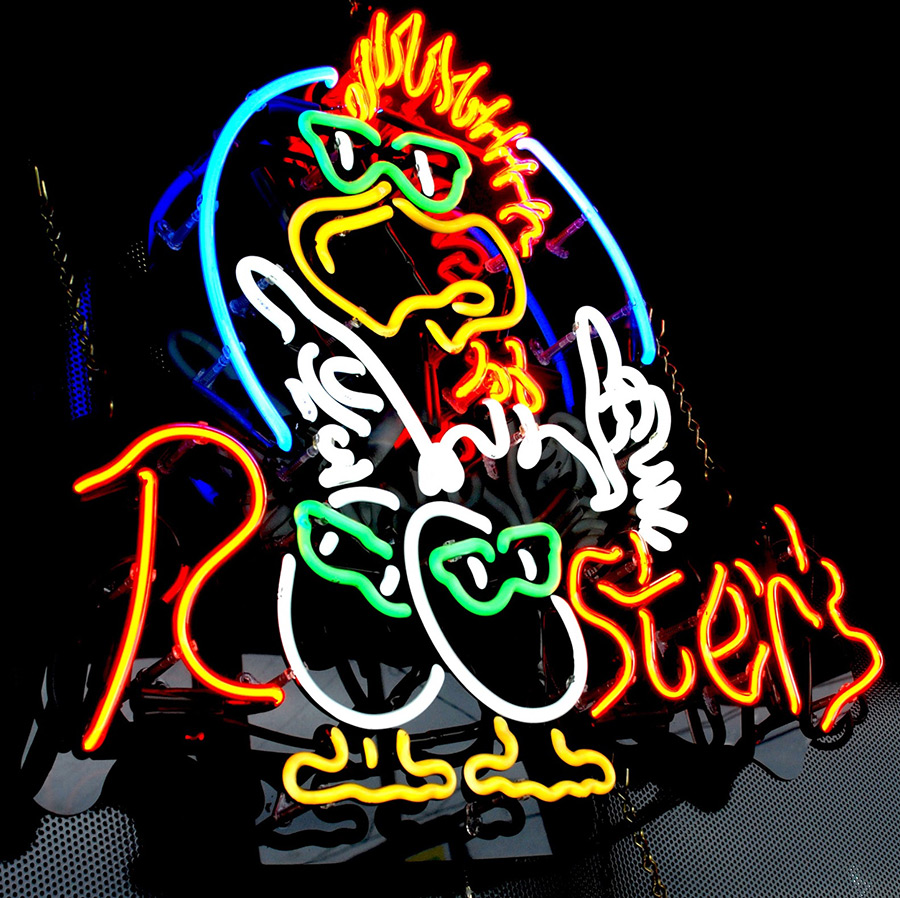 multicolored-complex-neon-sign-for-roosters-restaurants.jpg