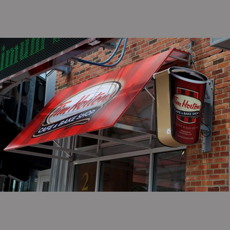 printed-awning-sign-for-tim-hortons-restaurant-franchise.jpg